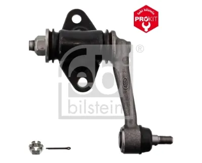 Brazo oscilante FEBI 42457