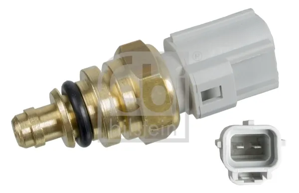 Sensor de temperatura 106482 Febi