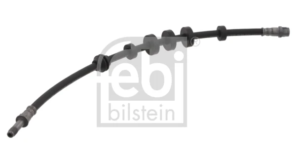 33991 Febi
