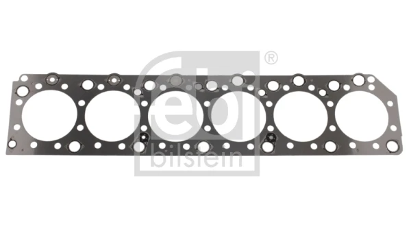 Junta de culata para Volvo Trucks TRUCK FH12 