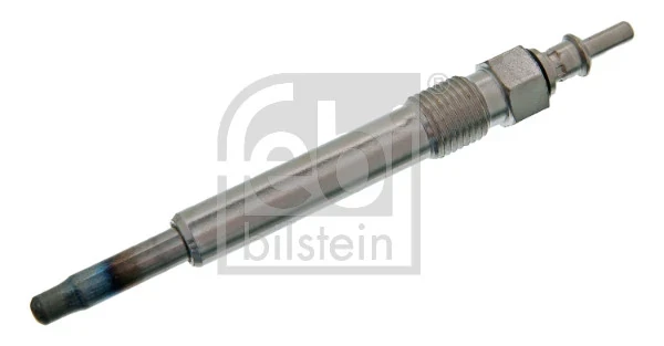 176143 Febi
