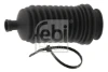 29650 Febi