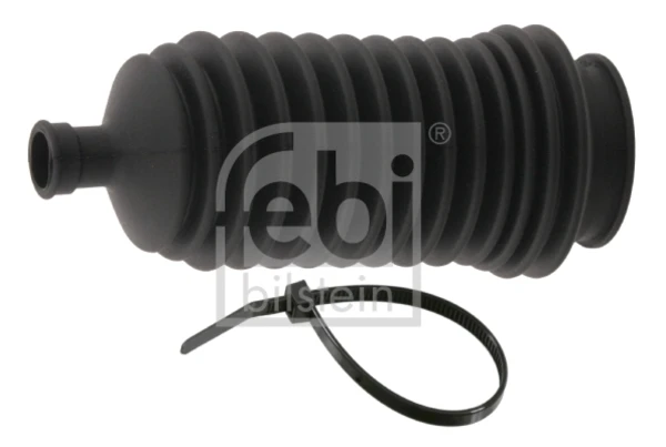 Fuelle, dirección FEBI 29650