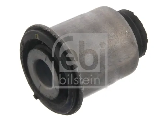 Silentblock del brazo de suspensión 36121 Febi