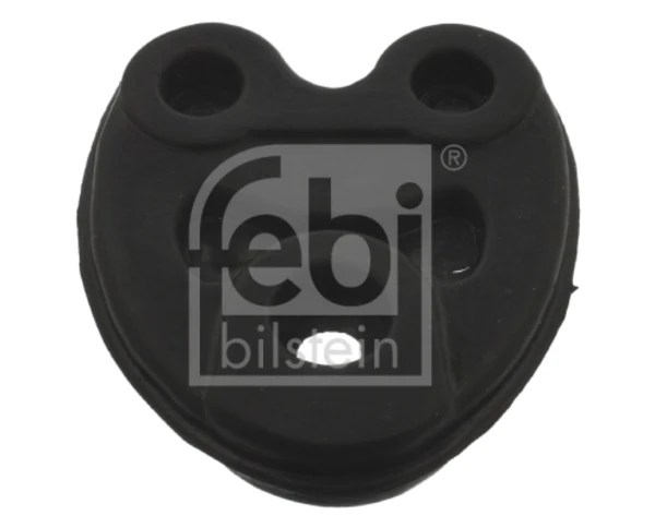 07365 Febi