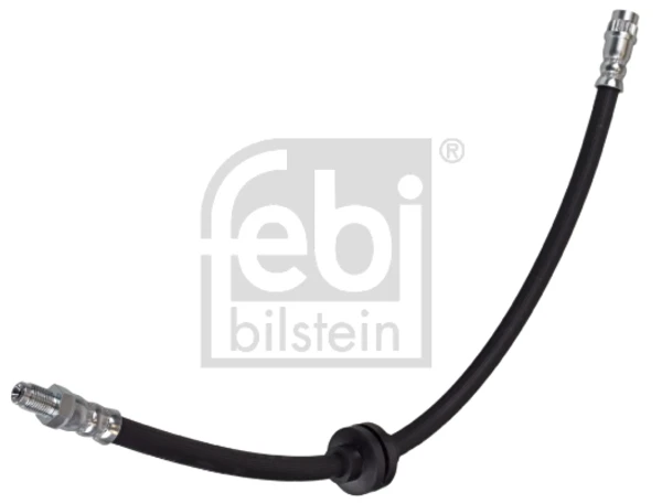 106221 Febi