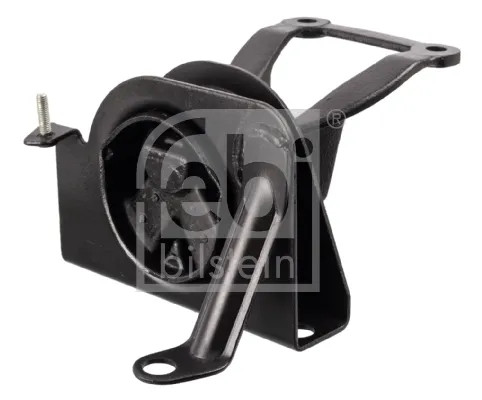 Soporte de motor derecho 37164 Febi