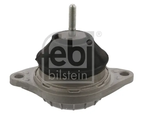 Soporte de motor derecho 01105 Febi
