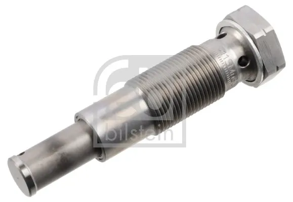 Tensor de cadena de distribución 25408 Febi