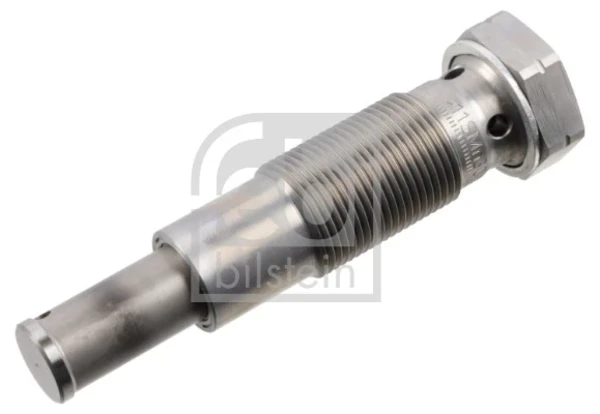 25408 Febi