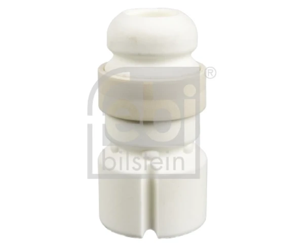 15913 Febi