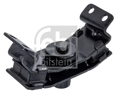 Taco de caja de cambios 102880 Febi