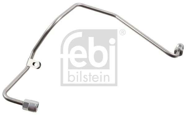 175059 Febi