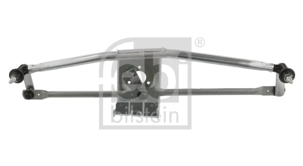 40705 Febi