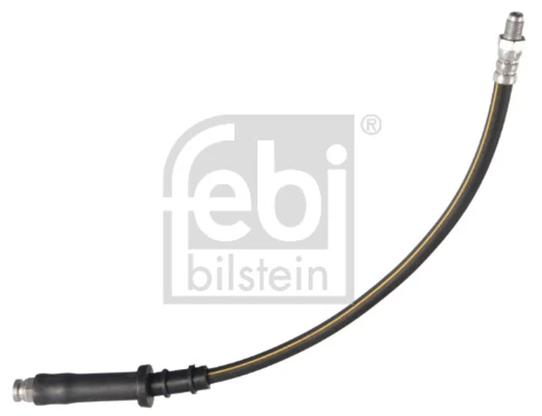 170194 Febi