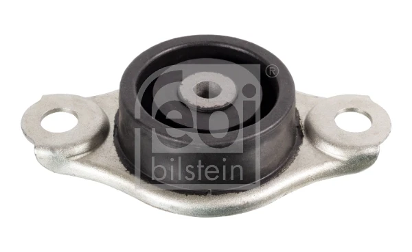 36823 Febi soporte motor izquierdo