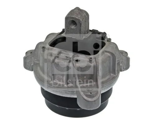 Soporte de motor derecho 45591 Febi