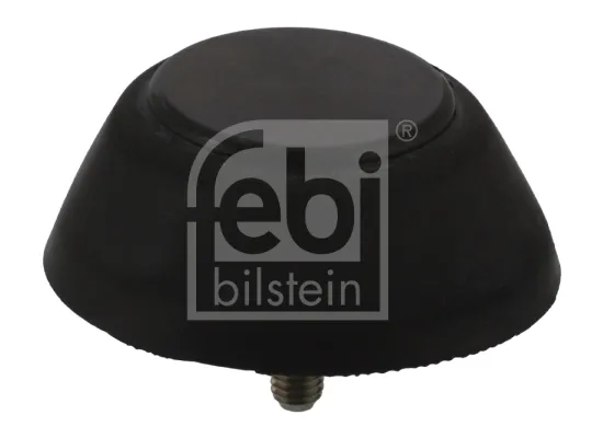 Tope de puerta 40131 Febi