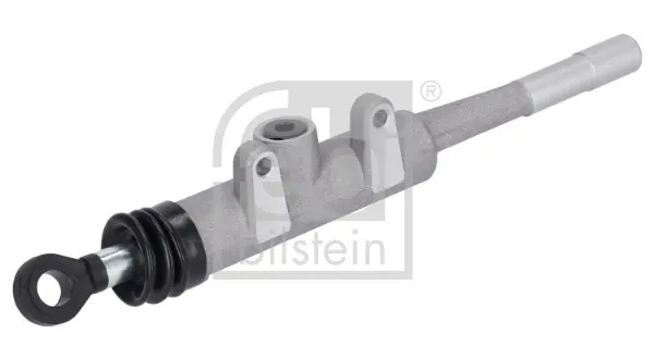 Cilindro maestro de embrague 10213 Febi