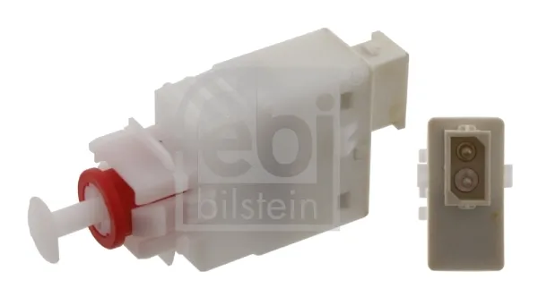 Interruptor de embrague 28694 Febi