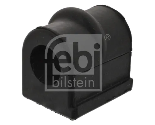 Buje de barra estabilizadora delantera 41513 Febi