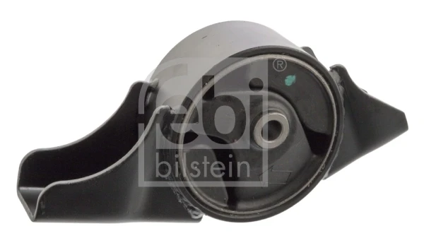 32997 Febi