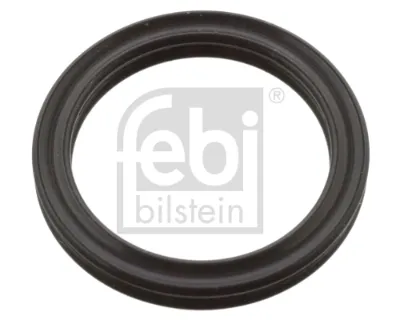 Junta del adaptador del filtro de aceite FEBI 106567