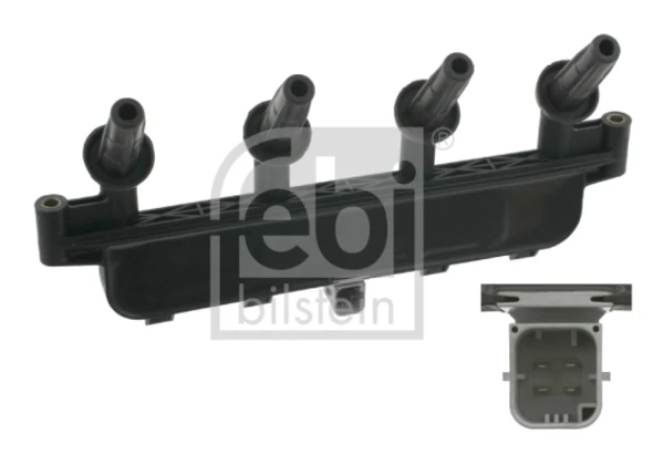 24997 Febi