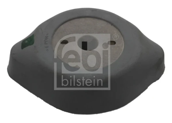 09046 Febi