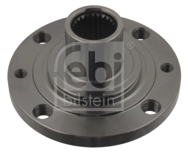 40233 Febi
