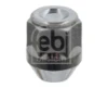46696 Febi