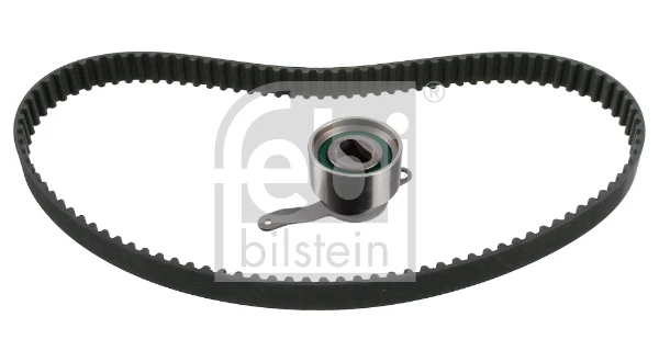 26136 Febi