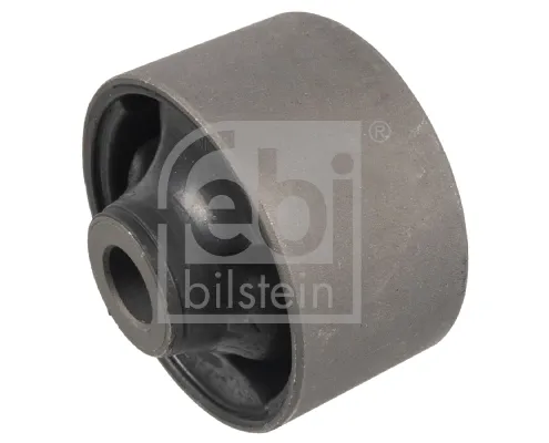 Silentblock del brazo de suspensión 41479 Febi
