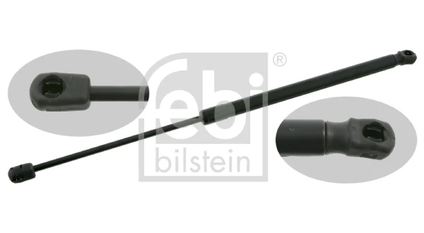 27676 Febi