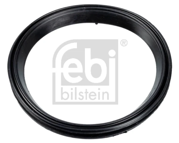 171570 Febi