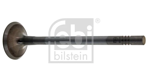 32335 Febi