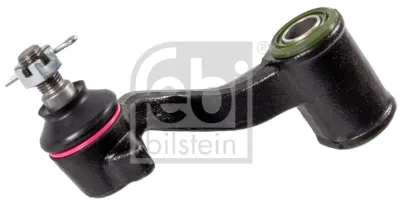 Brazo pitman FEBI 41387