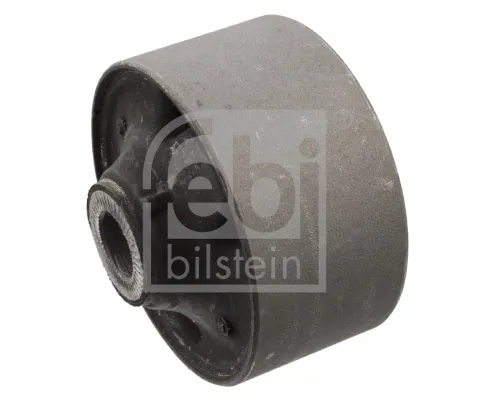 Silentblock del brazo de suspensión 101933 Febi
