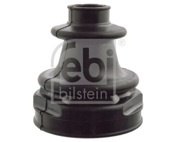 14215 Febi