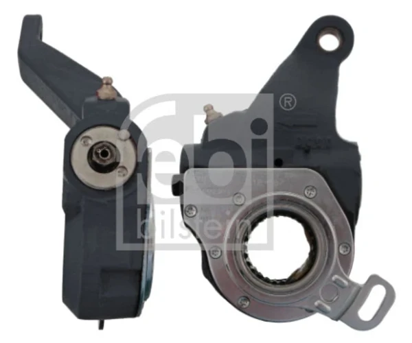 Eje De Freno De Disco Trinquete Delantero FEBI 31618
