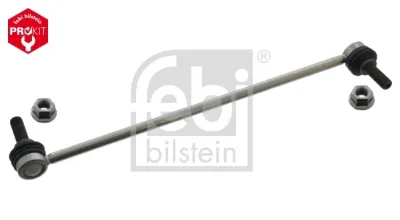 Bieleta estabilizadora delantera FEBI 40729