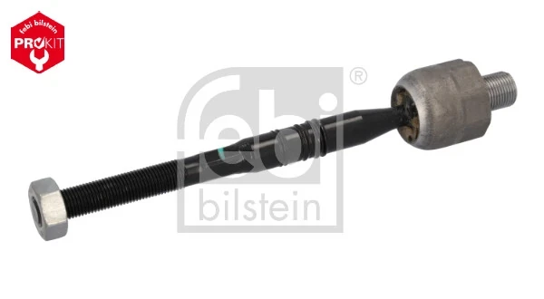 31785 Febi
