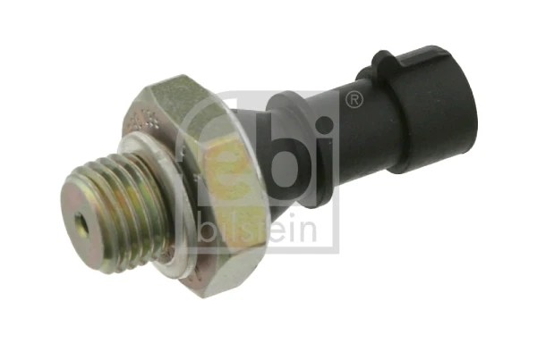 06972 Febi
