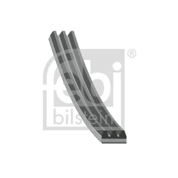 181298 Febi