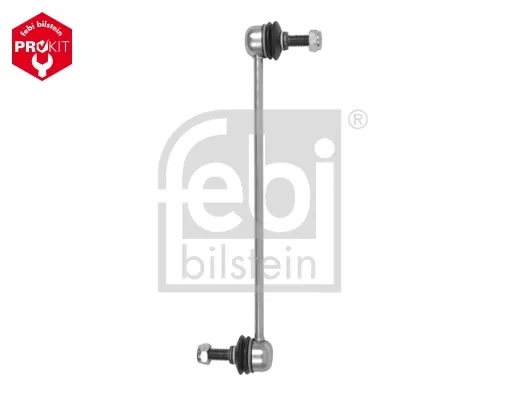Bieleta estabilizadora delantera 41031 Febi
