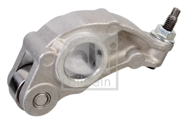 Palanca oscilante, distribución del motor 40111 Febi