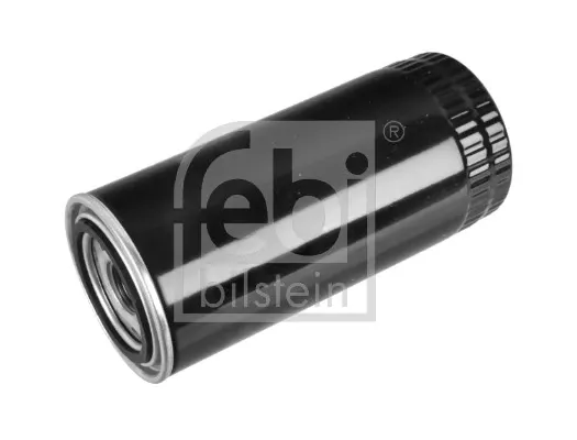 Filtro de transmisión automática 180996 Febi