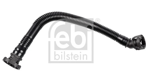 100452 Febi