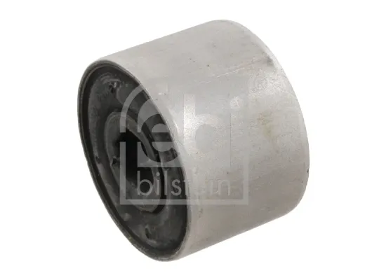 Buje del brazo de suspensión delantero superior 29839 Febi