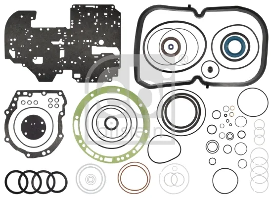Kit de reparación de caja de cambios automática 14685 Febi